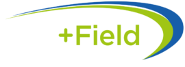 LAB+Field Construction Material Testing